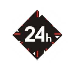 logo-image - about-eme