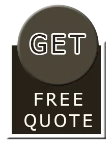 Seacliff CA Locksmith Store, Seacliff, CA 415-223-5503 Seacliff CA Locksmith Store, Seacliff, CA 415-223-5503 - sb-quote