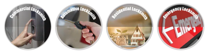 Seacliff CA Locksmith Store, Seacliff, CA 415-223-5503 Seacliff CA Locksmith Store, Seacliff, CA 415-223-5503 - about-01