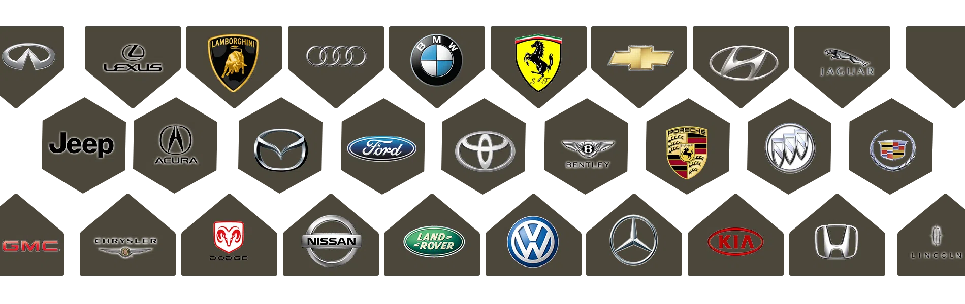 Seacliff CA Locksmith Store, Seacliff, CA 415-223-5503 Seacliff CA Locksmith Store, Seacliff, CA 415-223-5503 - aut-02