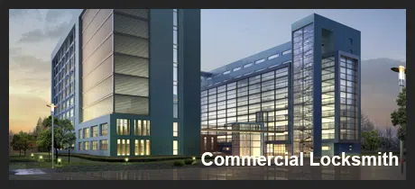 Seacliff CA Locksmith Store, Seacliff, CA 415-223-5503 Seacliff CA Locksmith Store, Seacliff, CA 415-223-5503 - com-01