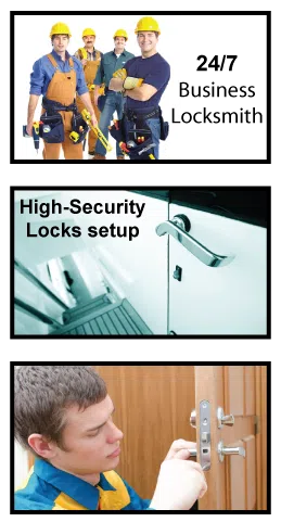 Seacliff CA Locksmith Store, Seacliff, CA 415-223-5503 Seacliff CA Locksmith Store, Seacliff, CA 415-223-5503 - com-02