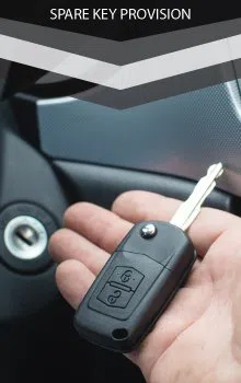 Seacliff CA Locksmith Store, Seacliff, CA 415-223-5503 Seacliff CA Locksmith Store, Seacliff, CA 415-223-5503 - sb-aut