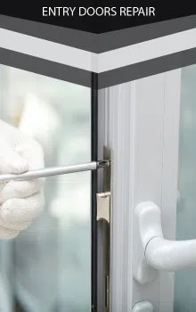 Seacliff CA Locksmith Store, Seacliff, CA 415-223-5503 Seacliff CA Locksmith Store, Seacliff, CA 415-223-5503 - sb-com