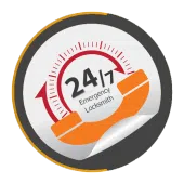 Seacliff CA Locksmith Store, Seacliff, CA 415-223-5503 Seacliff CA Locksmith Store, Seacliff, CA 415-223-5503