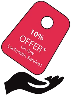 Seacliff CA Locksmith Store, Seacliff, CA 415-223-5503 Seacliff CA Locksmith Store, Seacliff, CA 415-223-5503 - sb-offer