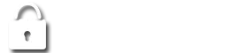 Seacliff CA Locksmith Store